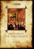 Brother of the 3rd degree