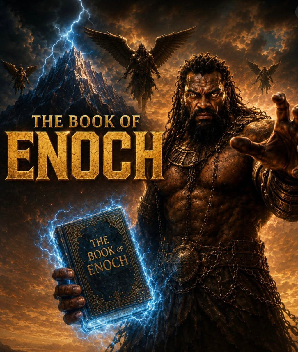 Enoch
