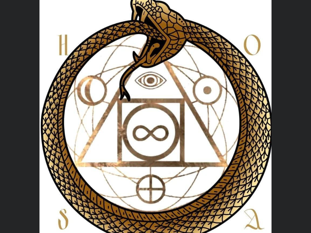 Esoteric Buddhism