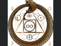 Esoteric Buddhism