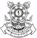 Kolbrin