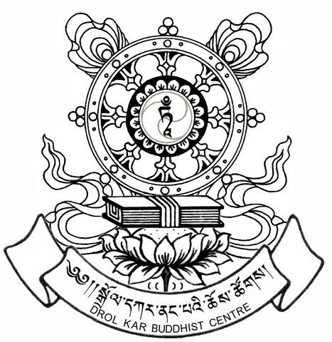 Kolbrin
